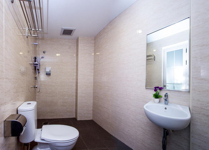 GM Hotel Sunway Metro, Kuala Lumpur