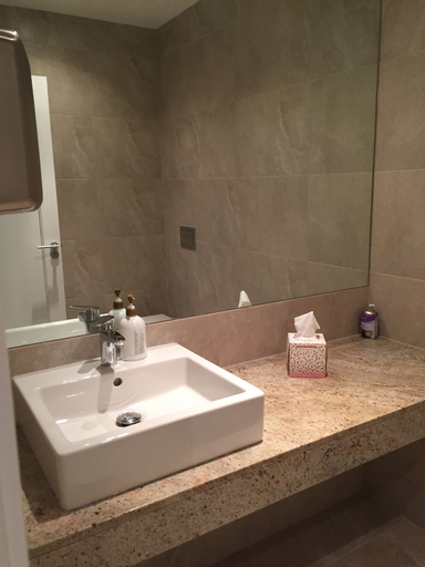 North City Lodge Self Catering,