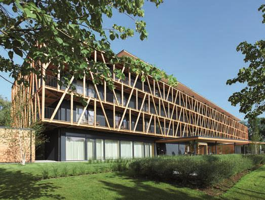 Hotel Bora HotSpaResort, Konstanz