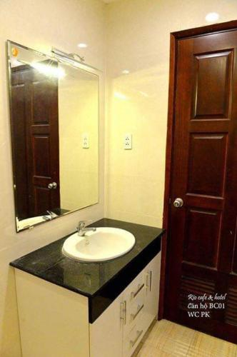 Orange Homestay - Villa - Hotel Vung Tau, Vũng Tàu