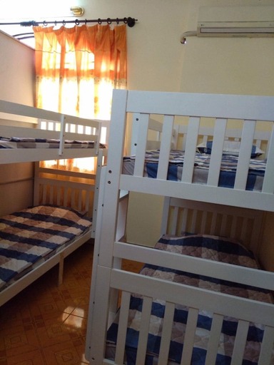 Others 4, Home4all 2 Homestay - Hostel, Bình Thạnh