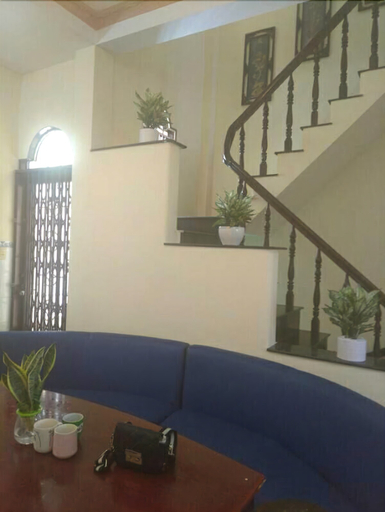 Others 3, Home4all 2 Homestay - Hostel, Bình Thạnh