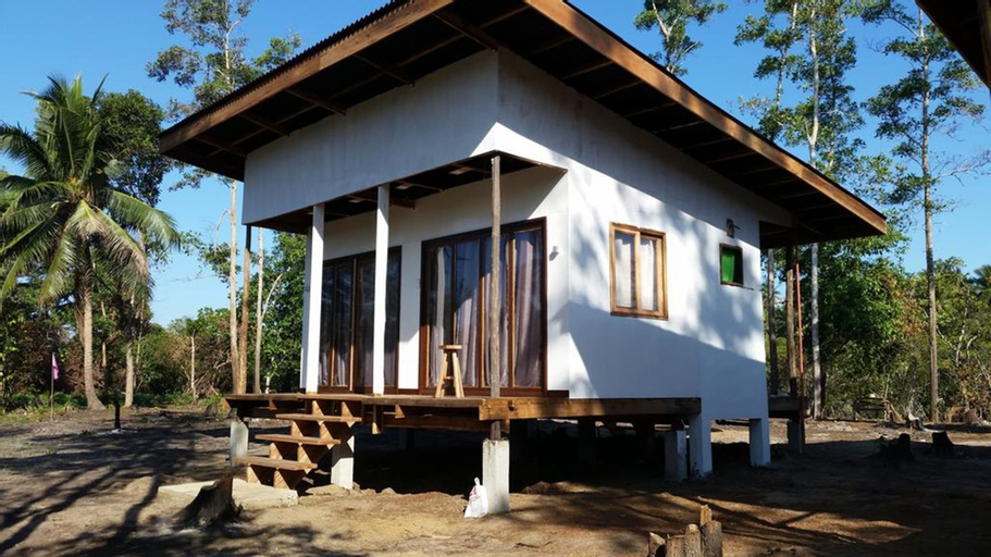 Villa Encantador Resort, San Vicente