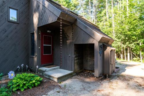 3 Day Buffer! River Access, Near Conway Village and Theme Park condo, Carroll