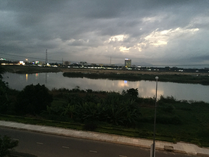 Others 3, Thanh Lich Guesthouse, Sơn Tịnh