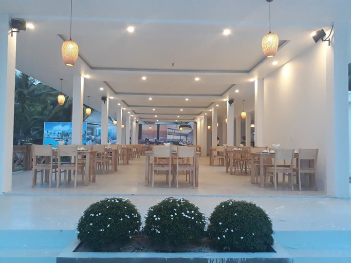 Mayfair Beach Resort Phu Quoc, Phú Quốc