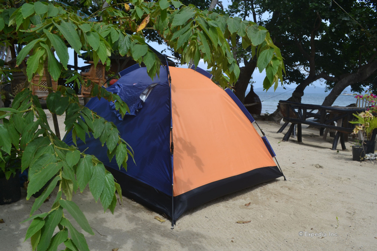 Floresita's Beach Resort, El Nido