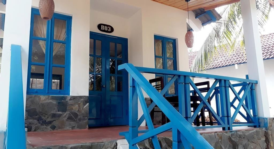 Mayfair Beach Resort Phu Quoc, Phú Quốc