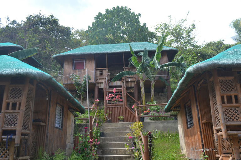Floresita's Beach Resort, El Nido