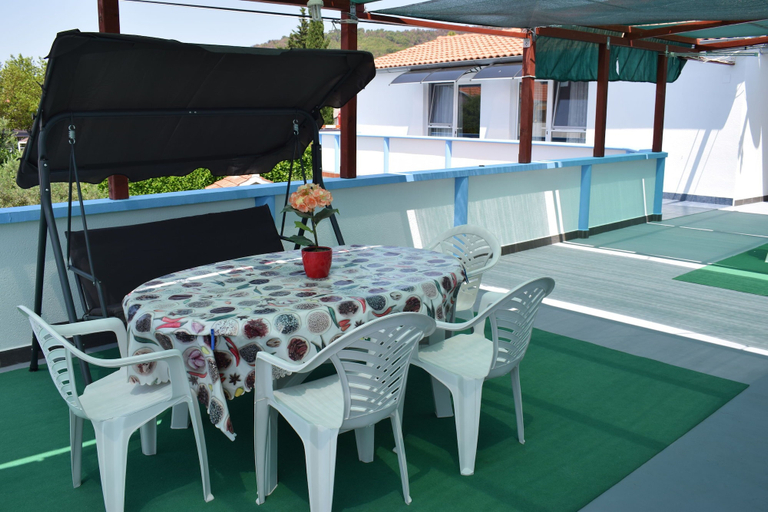 Food & Drinks, New apartment Denis, Vodice
