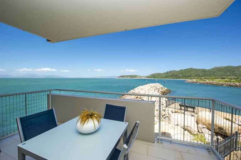 Others 5, 1 Bright Point Apartment 4201, Magnetic Island
