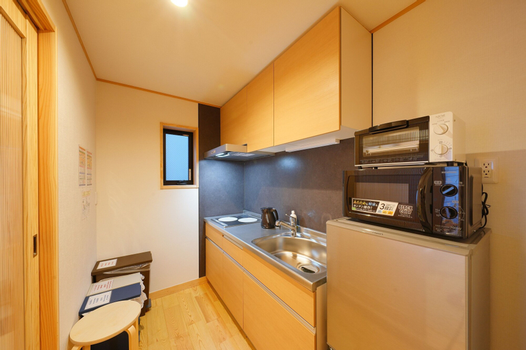 Dining Room 15