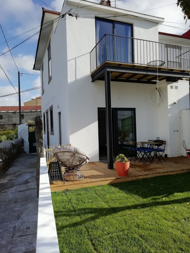 Exterior & Views 2, Blue River Apartments, Vila Nova de Gaia