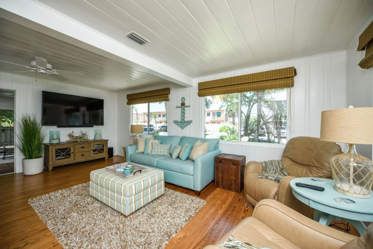 Others 5, Ocean Blue - Gulfview by Beachside Management, Sarasota