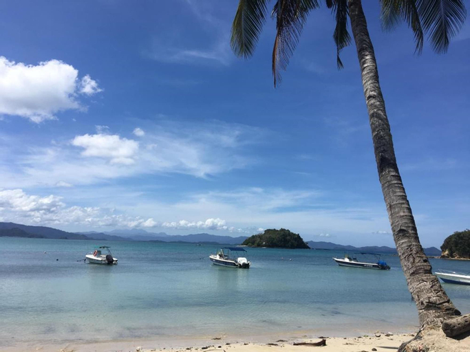 Villa Encantador Resort, San Vicente
