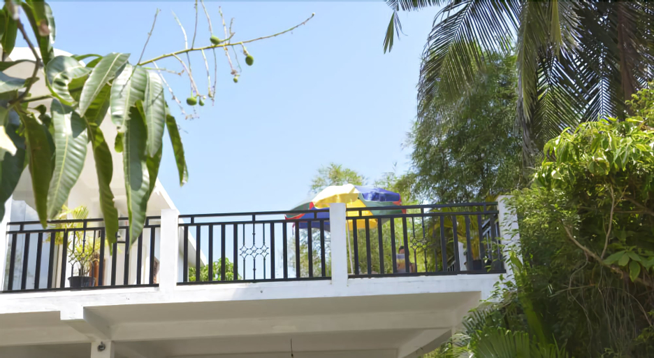 Blue Coast View, Negombo