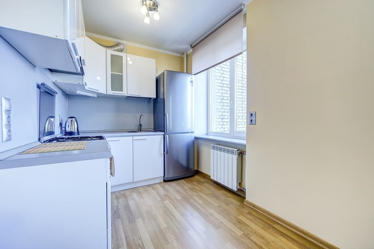 Others 4, AG Apartment Moskovskiy 205, Sankt-Peterburg gorsovet