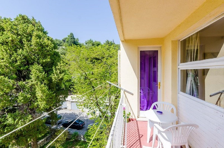 Others 5, Dino and Jele Apartments, Dubrovnik
