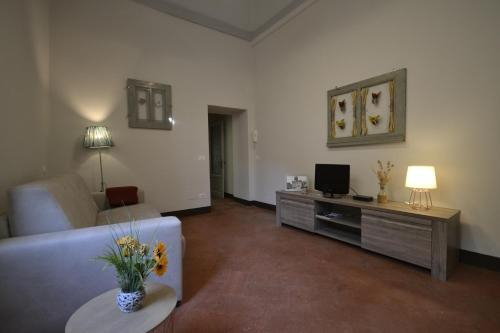 CASA ROBERTO, Arezzo