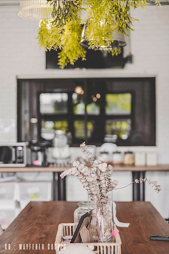 The 51 Hometel, Muang Chiang Mai