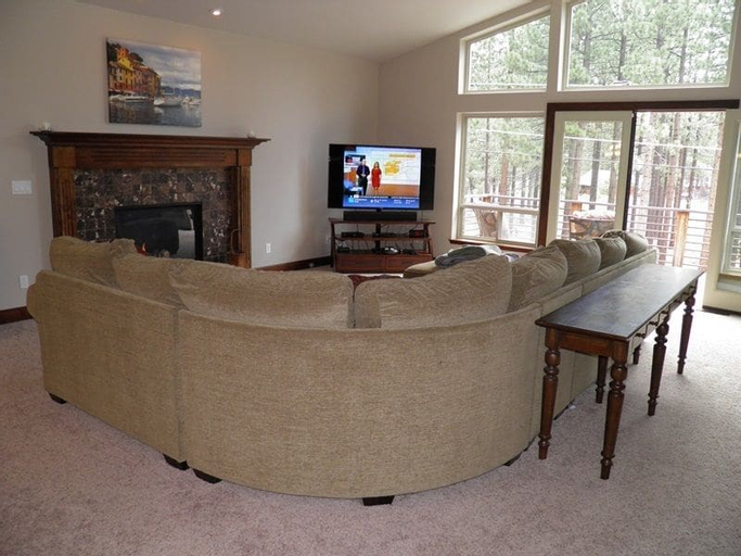 3354 Red Lake Rd, El Dorado