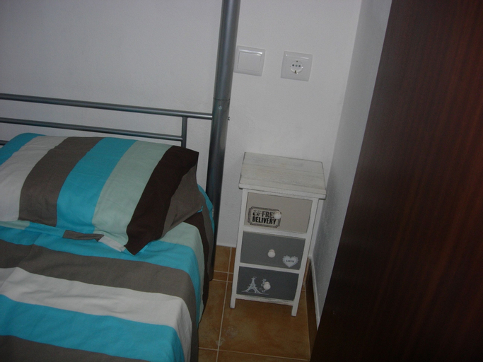 AlgarveHauses, Albufeira