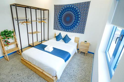 SANTORI Hoi An Homestay, Hội An