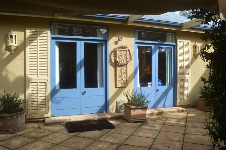 Exterior & Views, Athelney Cottage, Adelaide