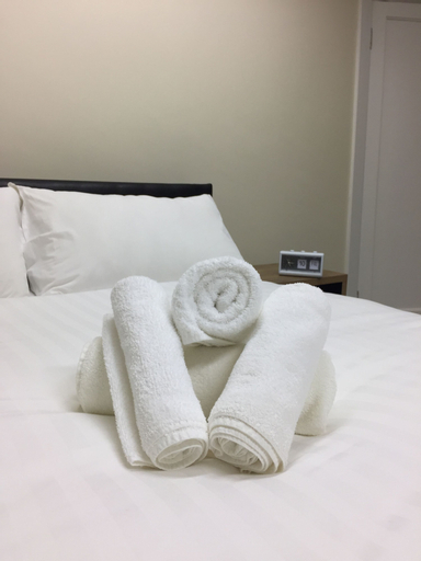 North City Lodge Self Catering,