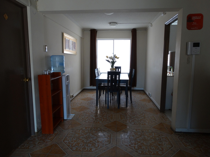 Others 5, Hotel Playa Blanca Antofagasta, Antofagasta