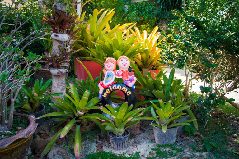 Others 4, Ban Leelawadee Guesthouse, Muang Rayong
