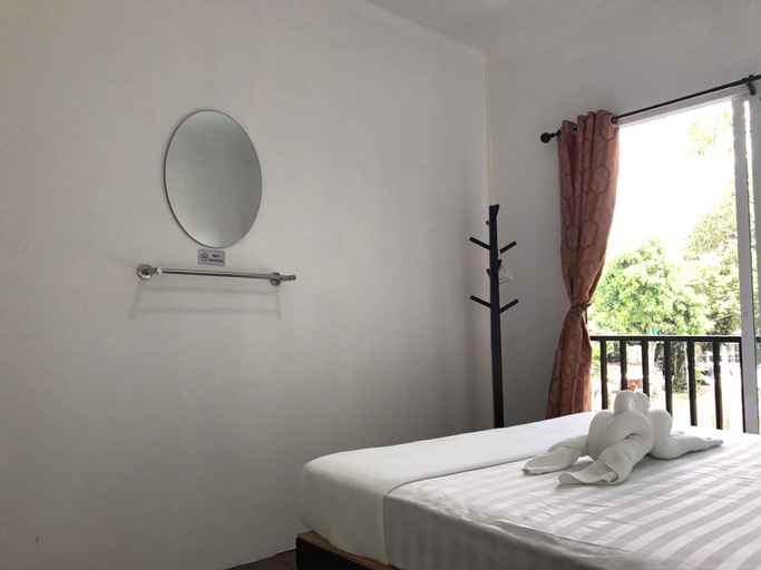Decho House, Muang Satun