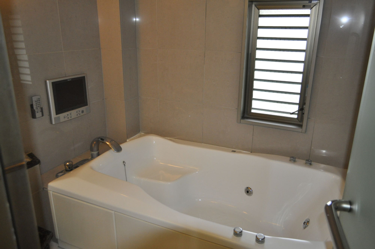 HOTEL WOO - Adults Only, Yamatotakada