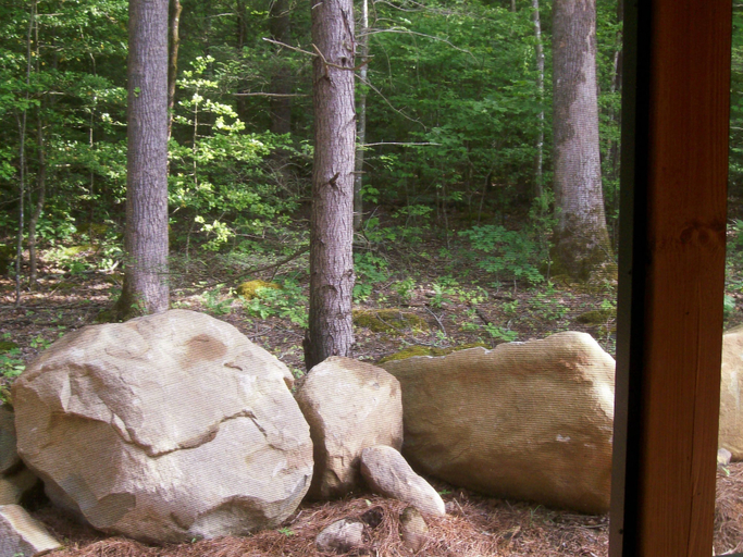 Others 3, White Oak Lodge & Resort, Sevier