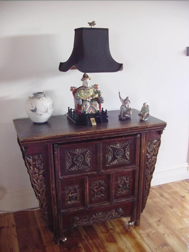 Public Area 4, Pelican Sands Bed & Breakfast, Greater Geelong - Pt B
