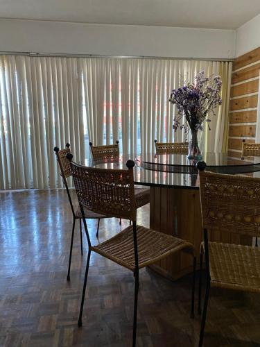 Baguio Vacation Home, Baguio City