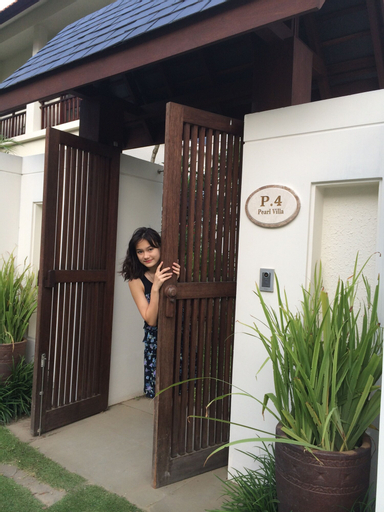 Pearl Paradise Villa Danang, Ngũ Hành Sơn