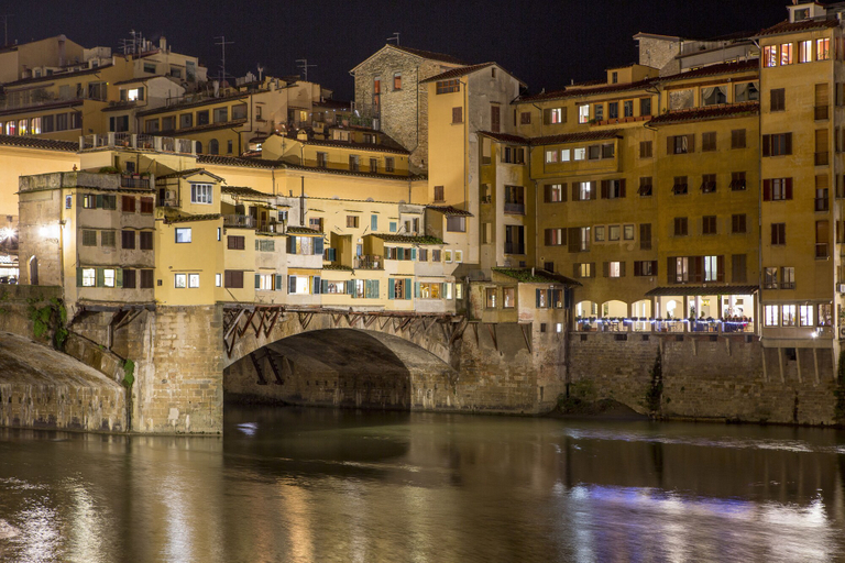 Exterior & Views 2, Torre Mannelli Suites, Florence