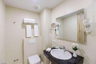 Best Western Premier Batumi, Batumi