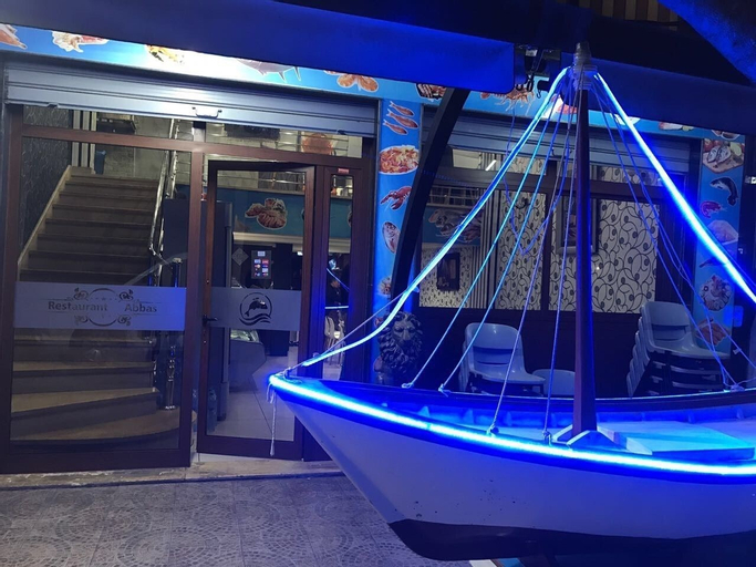 Appart Hotel Wassila, Nador