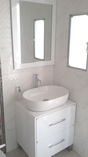 Bedroom 5, Mestyle Resort, Muang Chumphon