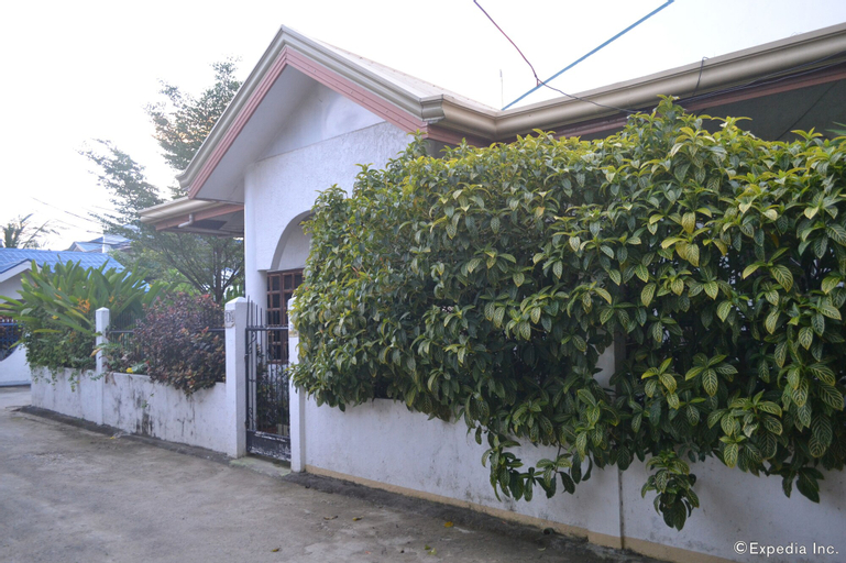 Dee GuestHouse, Lapu-Lapu City