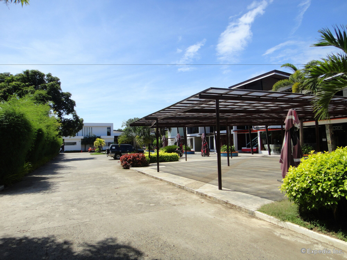 One Manalo Place, Puerto Princesa City