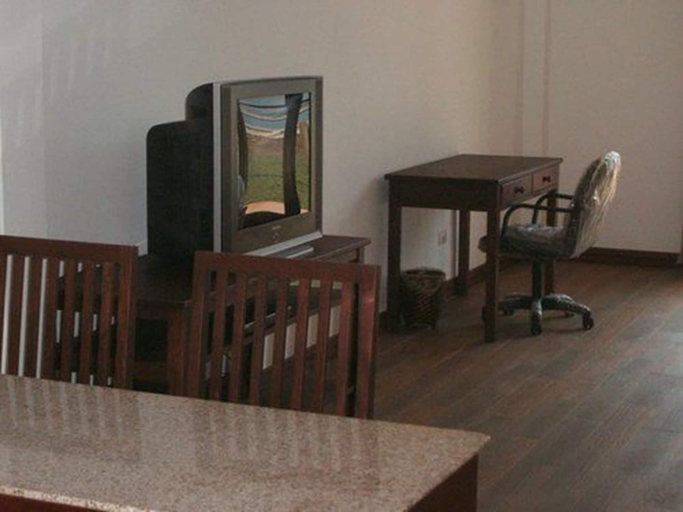 Others 5, Vikeo Villas Serviced Apartments, Vientiane