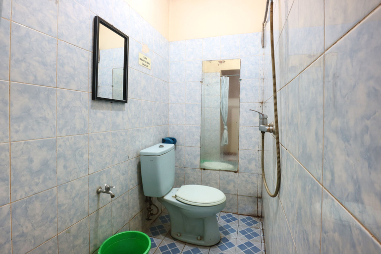 Arcadia Residence, West Jakarta