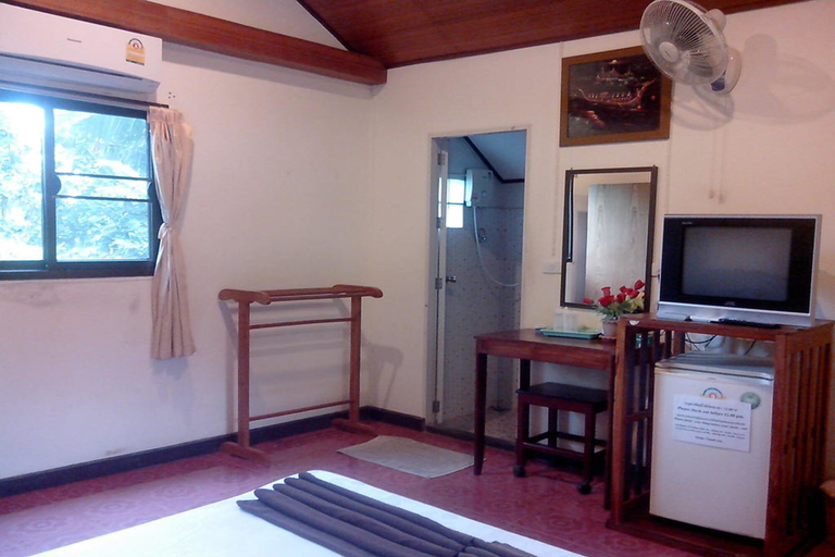 Others 5, Kerdmanee Resort, Koh Chang