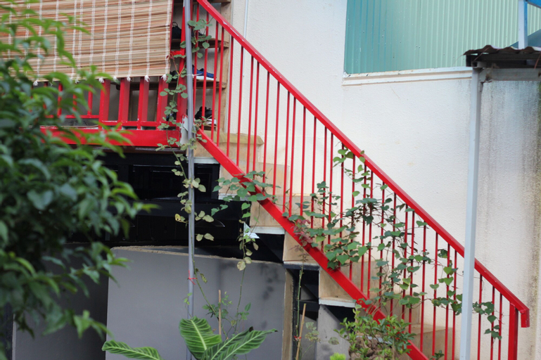 The Lake House Dalat - Hostel, Đà Lạt