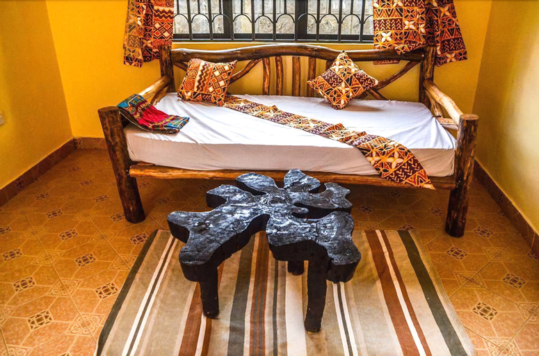 Hillsgate Homes, Kajiado Central