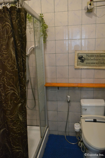 Dee GuestHouse, Lapu-Lapu City