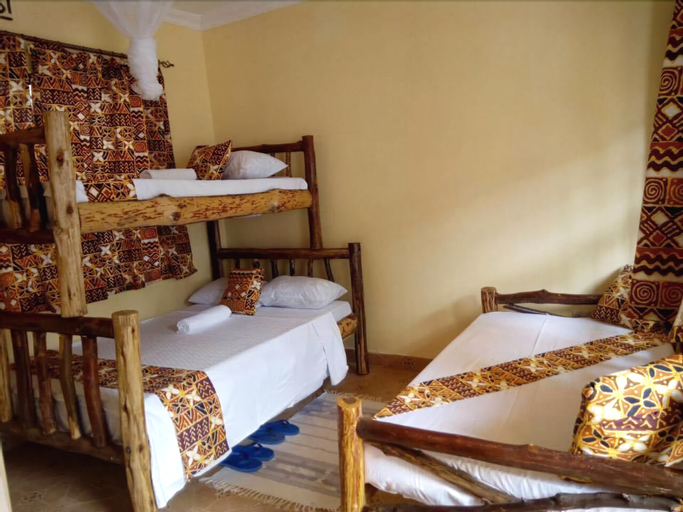 Hillsgate Homes, Kajiado Central
